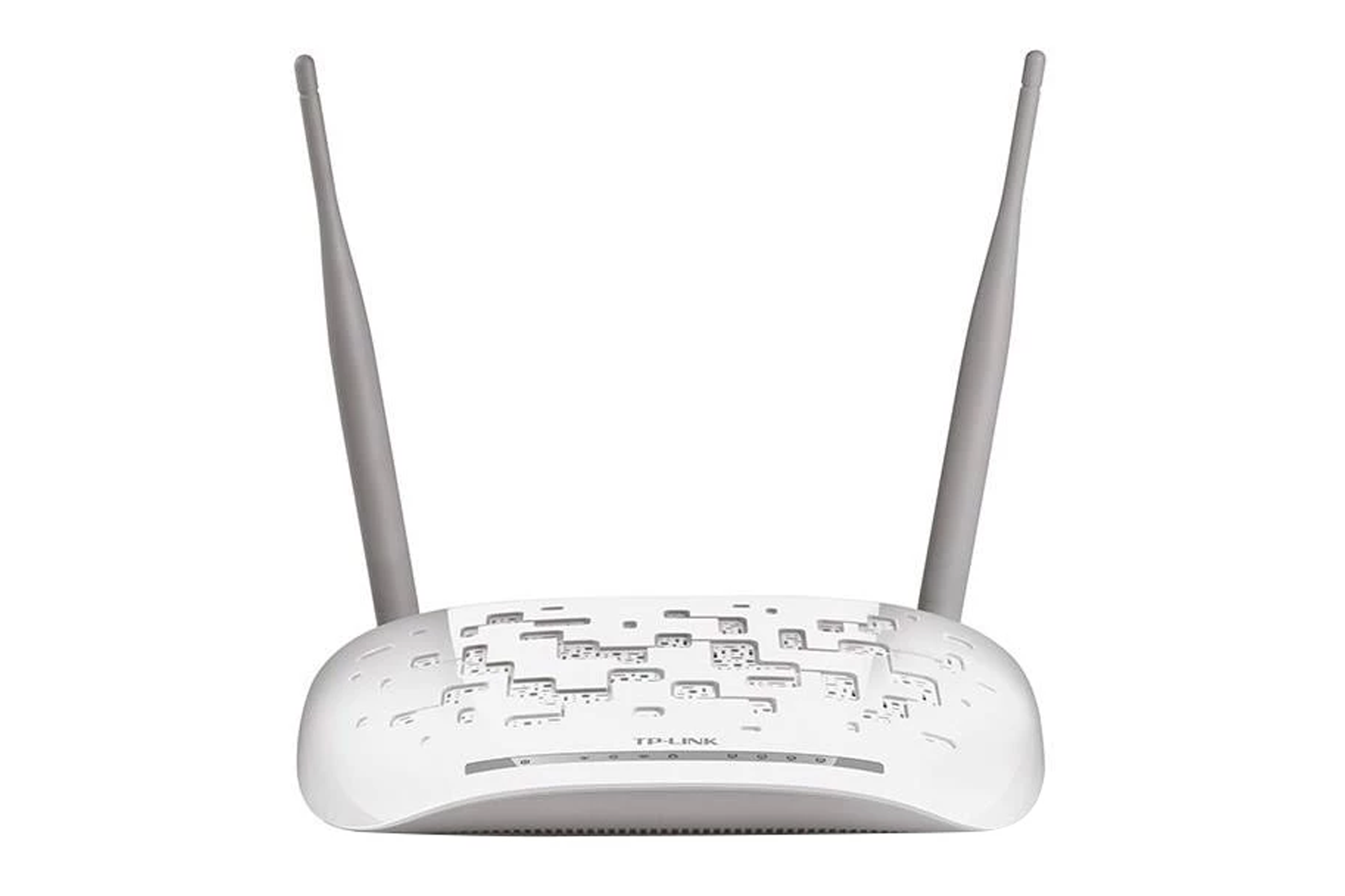 2023 2 d link dwr m960 652d06c78716201626d11782