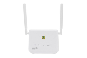 مودم FD-i40 B1 2 4g modem