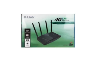D-Link DWR-M960 یک مودم عالی 2 box DWR M960 600x600 1 e1728028788780