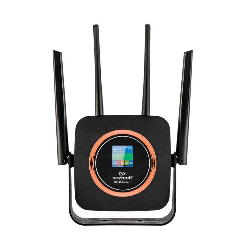 1131c58c47dbda81155175f11a1cf1228e8d1111_1613910561 1131c58c47dbda81155175f11a1cf1228e8d1111 1613910561