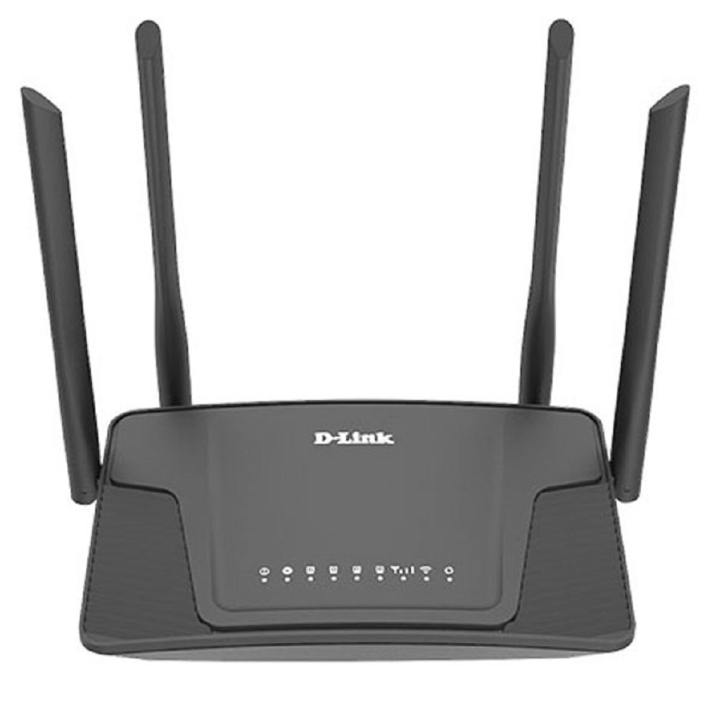 مودم 3G4G دی لینک مدل DWR M920 1