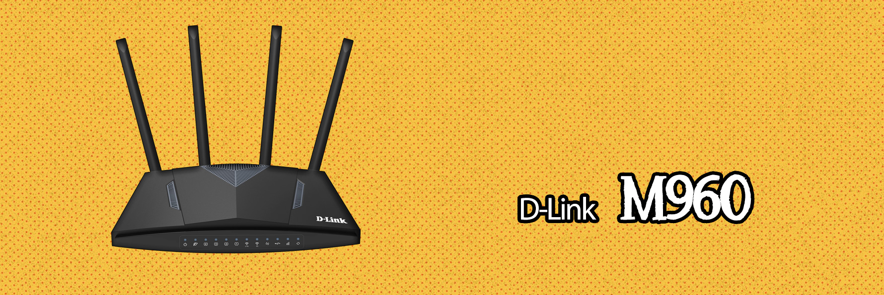 صفحه اصلی 2 دی لینک