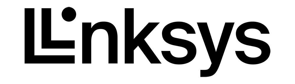 linksys
